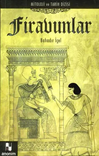 Firavunlar