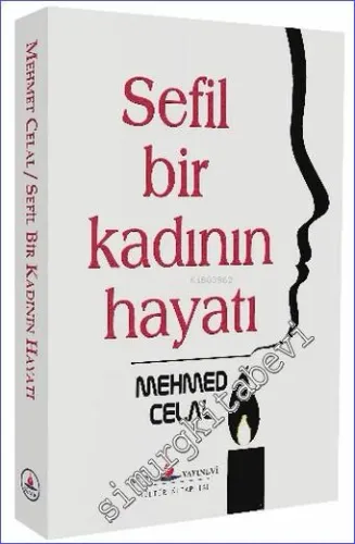 Sefil Bir Kadının Hayatı -        2022