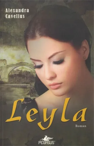 Leyla