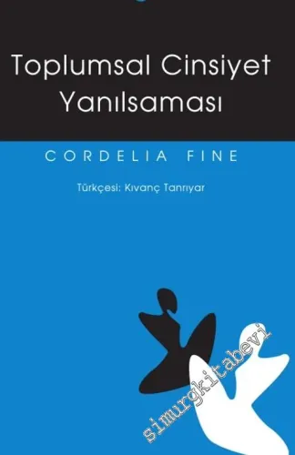 Toplumsal Cinsiyet Yanılsaması - 2015