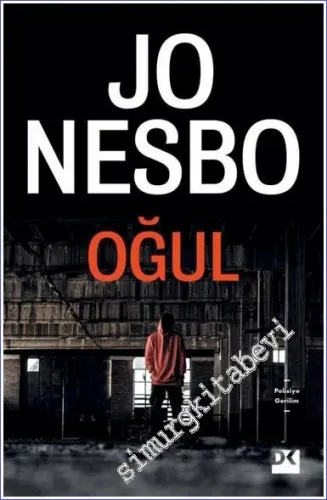 Oğul - 2020