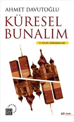 Küresel Bunalım