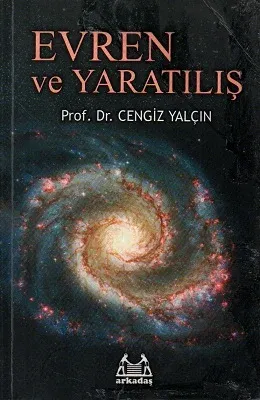 Evren ve Yaratılış
