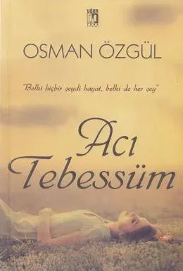 Acı Tebessüm