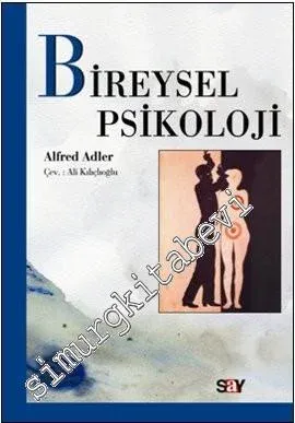 Bireysel Psikoloji -         2005