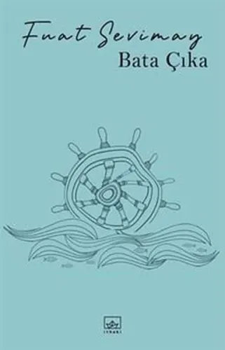 Bata Çıka