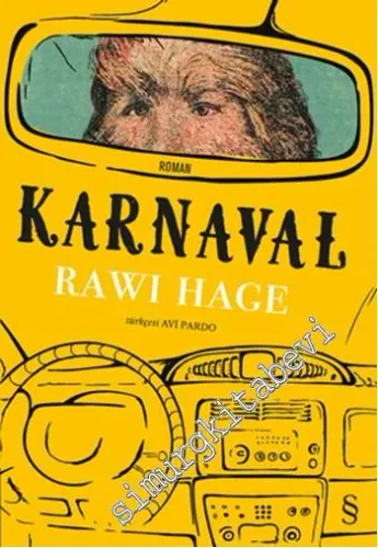 Karnaval -