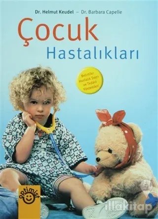 Çocuk Hastalıkları