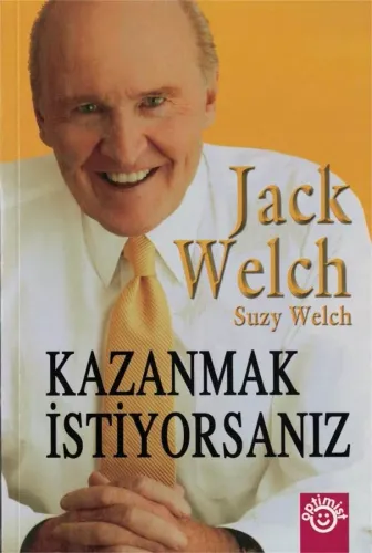 Kazanmak İstiyorsanız