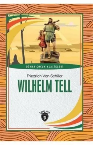 Wilhelm Tell