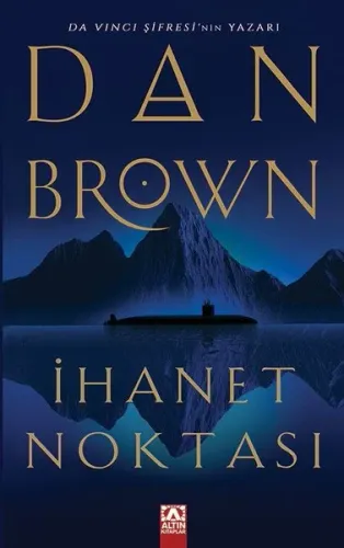 İhanet Noktası