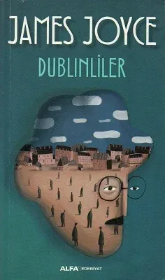 Dublinliler