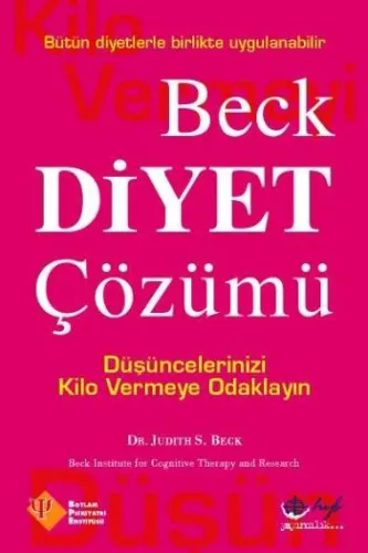Beck Diyet Çözümü