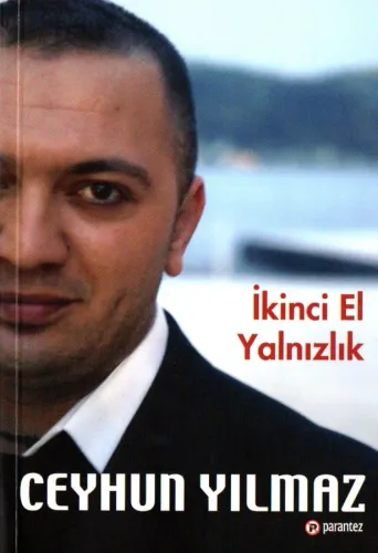 İç Sayfalara Gözat İkinci El Yalnızlık