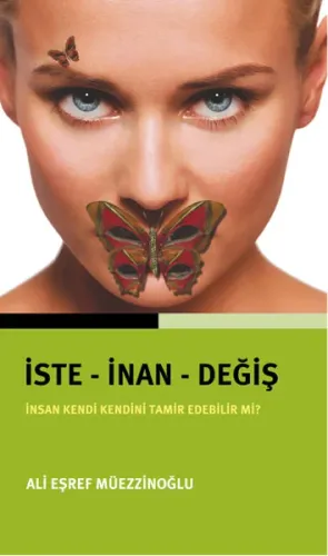 İste İnan Değiş