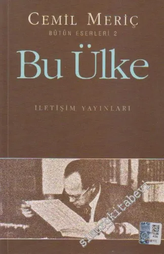 Bu Ülke -