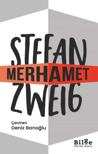 Merhamet