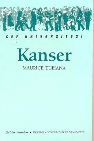 Kanser