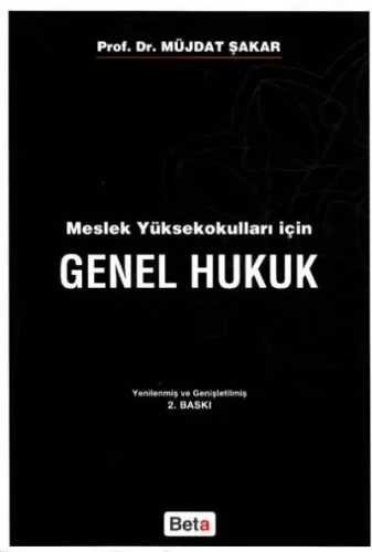 Genel Hukuk