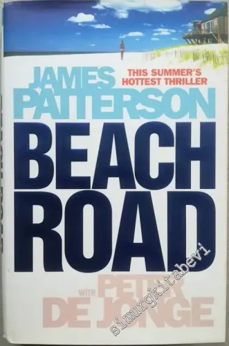 Beach Road -        2006