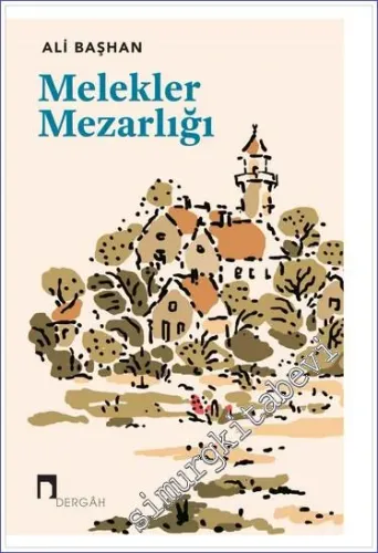 Melekler Mezarlığı  -         2022