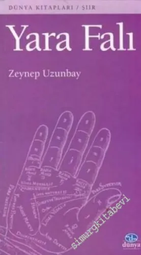 Yara Falı -        2006