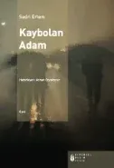 Kaybolan Adam