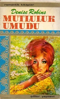 Mutluluk Umudu