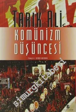 Komünizm Düşüncesi -