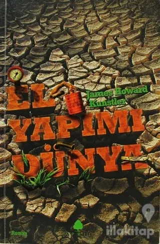 El Yapımı Dünya