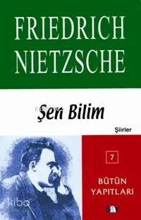 Şen Bilim; Şiirler