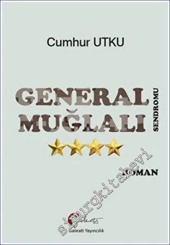 General Muğlalı Sendromu -         2023