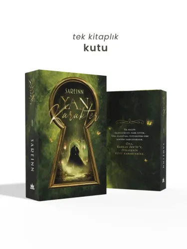 guardiandukkan.com