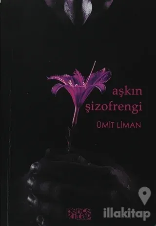 Aşkın Şizofrengi