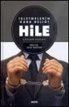 Hile