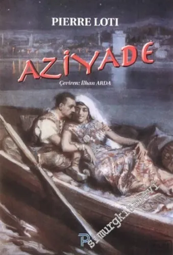 Aziyade -        1997