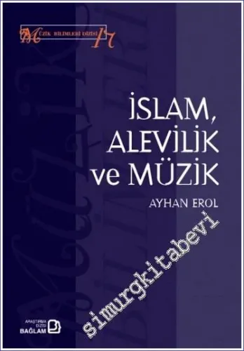 Müzik Üzerine Düşünmek -