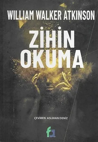 Zihin Okuma