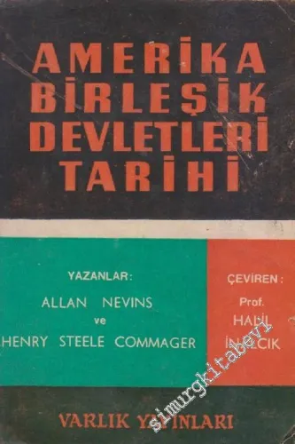 Amerika Birleşik Devletleri Tarihi -        1961
