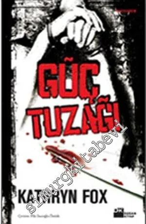Güç Tuzağı -