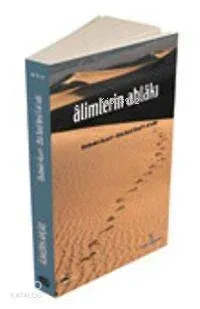 Âlimlerin Ahlâkı