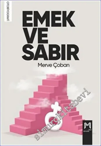 Emek ve Sabır -         2022