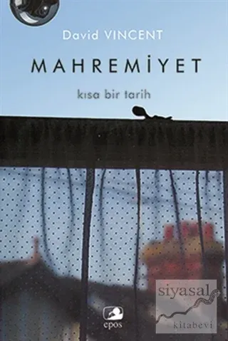 Mahremiyet: Kısa Bir Tarih