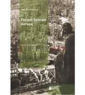 Faşizm Sonrası Avrupa