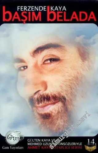 Başım Belada -        2005