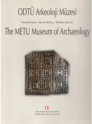 ODTÜ Arkeoloji Müzesi