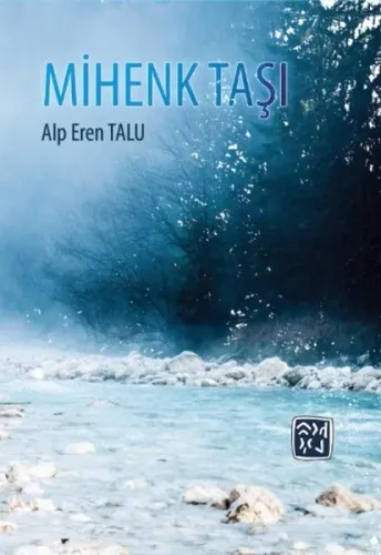 Mihenk Taşı