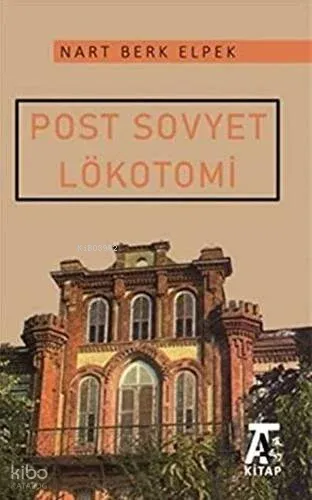 Post Sovyet Lökotomi