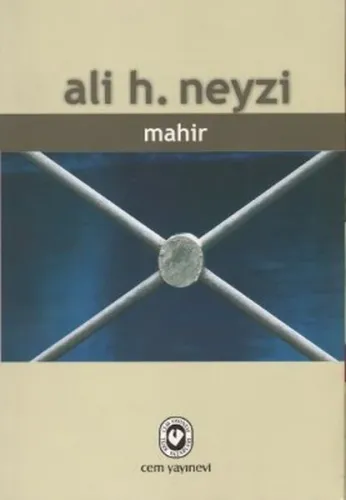 Mahir