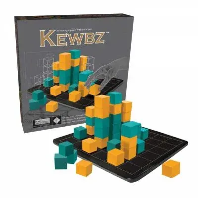 Kewbz